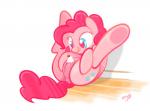 anus blue_eyes braddo butt cherry curly_hair equine eyelashes female friendship_is_magic fruit fur hair hooves horse legs_up looking_down mammal my_little_pony pink_fur pink_hair pinkie_pie_(mlp) pony presenting presenting_pussy pussy sitting solo spread_legs spreading tongue tongue_out whipped_cream
Rating: Explicit
Score: 10
User: lemongrab
Date: March 31, 2014