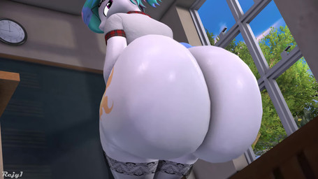 animal_genitalia animal_penis anthro anthro_on_anthro anthro_penetrated anthro_penetrating anthro_penetrating_anthro anthrofied ass_clapping audible_ejaculation ball_slap balls balls_deep big_balls big_breasts big_butt big_penis blonde_hair bodily_fluids bouncing_balls bouncing_breasts bouncing_butt breasts butt clothing cum cum_inside deep_penetration edging equine_genitalia equine_penis erection fast_sex female female_penetrated first_person_view footwear from_behind_position from_front_position genital_fluids genitals group gynomorph gynomorph/female gynomorph_penetrating gynomorph_penetrating_female hair high_heels huge_balls huge_butt huge_penis hyper hyper_balls hyper_genitalia hyper_penis intersex intersex/female intersex_penetrating intersex_penetrating_female looking_at_viewer looking_back masturbation multicolored_hair multiple_angles multiple_partners multiple_positions nipples nude penetration penile penile_masturbation penile_penetration penis penis_in_vagina precum rainbow_hair rough_sex school_uniform sex sex_after_cumming shoes slap smile suddenly_penis tail thick_thighs twerking uniform vaginal vaginal_penetration vein veiny_balls voyeur vulva white_body wings rejy1 friendship_is_magic hasbro my_little_pony mythology applejack_(mlp) princess_celestia_(mlp) rainbow_dash_(mlp) twilight_sparkle_(mlp) earth_pony equid equine horse mammal mythological_creature mythological_equine pegasus pony 16:9 3d_(artwork) 3d_animation animated digital_media_(artwork) hi_res high_framerate huge_filesize long_playtime sound source_filmmaker_(artwork) webm widescreen