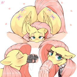 animal_genitalia animal_penis ass_up balls_deep bent_over bestiality between_legs big_butt big_penis blowjob_face blush bodily_fluids bodily_fluids_on_penis butt deep_penetration deep_throat dripping equine_genitalia equine_penis erection eyebrows eyelashes eyes_closed fellatio fellatio_from_feral female female_feral female_focus female_on_human female_penetrated feral feral_focus feral_penetrated front_view furrowed_brow furrowed_eyebrows genitals hair half-closed_eyes head_back head_in_crotch huge_butt human_on_feral human_penetrating human_penetrating_feral interspecies lidded_eyes lips looking_at_viewer looking_up looking_up_at_viewer male male/female male_human male_on_feral male_penetrating male_penetrating_female male_penetrating_feral multiple_angles multiple_positions narrowed_eyes neck_bulge open_mouth oral oral_penetration oral_tugging penetration penile penile_penetration penis penis_in_mouth pink_hair pupils quadruped raised_inner_eyebrows saliva saliva_bubble saliva_drip saliva_on_penis saliva_on_tongue saliva_splatter sex side_view simple_background sloppy_blowjob solo_focus spread_legs spreading tail three-quarter_view tongue tongue_on_penis tongue_out tongue_out_fellatio vein veiny_penis wet wet_penis wet_tongue wings yellow_body aer0_zer0 friendship_is_magic hasbro my_little_pony mythology fluttershy_(mlp) equid equine human mammal mythological_creature mythological_equine pegasus 1:1 2025