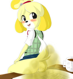 animal_crossing anthro canine clothing dog fart female fur gas isabelle_(animal_crossing) mammal nintendo solo video_games
Rating: Explicit
Score: -2
User: fulldiapers
Date: October 07, 2014 animal_crossing anthro canine clothing dog fart female fur gas isabelle_(animal_crossing) mammal nintendo solo video_games
Rating: Explicit
Score: -2
User: fulldiapers
Date: October 07, 2014