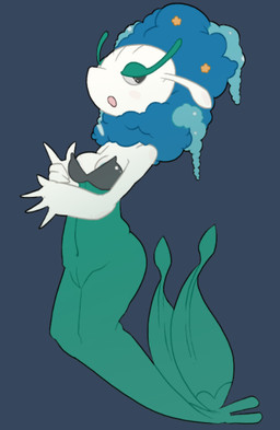 big_breasts breasts camel_toe digital_media_(artwork) female florges flower nintendo nipples open_mouth plant pokémon solo tivo video_games wide_hips
Rating: Questionable
Score: 4
User: AfroBeetle
Date: January 28, 2015 big_breasts breasts camel_toe digital_media_(artwork) female florges flower nintendo nipples open_mouth plant pokémon solo tivo video_games wide_hips
Rating: Questionable
Score: 4
User: AfroBeetle
Date: January 28, 2015