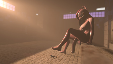 animal_genitalia animal_penis anthro bodily_fluids breasts cum duo equine_genitalia equine_penis feet female genital_fluids genitals gynomorph half-erect hyper intersex micro nude penis telehypnotic friendship_is_magic hasbro my_little_pony pinkamena_(mlp) pinkie_pie_(mlp) rainbow_dash_(mlp) earth_pony equid equine horse mammal pony 16:9 3d_(artwork) digital_media_(artwork) hi_res source_filmmaker_(artwork) widescreen