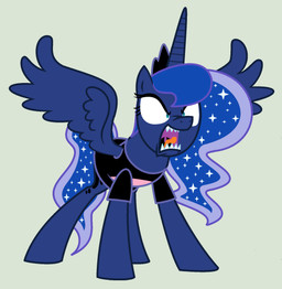 2014 angry blue_eyes blue_hair equine evilfrenzy female feral friendship_is_magic hair hi_res horn mammal my_little_pony plain_background princess_luna_(mlp) solo white_background winged_unicorn wings
Rating: Safe
Score: 9
User: Robinebra
Date: April 02, 2014 2014 angry blue_eyes blue_hair equine evilfrenzy female feral friendship_is_magic hair hi_res horn mammal my_little_pony plain_background princess_luna_(mlp) solo white_background winged_unicorn wings
Rating: Safe
Score: 9
User: Robinebra
Date: April 02, 2014