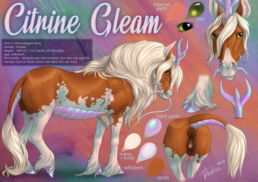 abstract_background animal_genitalia animal_vulva anus brown_body brown_fur brown_tail butt cloven_hooves equine_anus equine_genitalia equine_vulva eyelashes female female_feral feral fur genitals green_eyes hooves mane mouth_closed puffy_anus quadruped rear_view scales side_view solo tail tail_tuft text tuft unguligrade vulva white_body white_fur white_mane white_tail rufciu mythology dragon equid equine hybrid kirin mammal mythological_creature mythological_scalie scalie english_text hi_res model_sheet