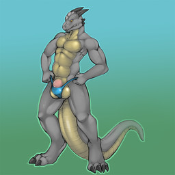 2014 4_toes abs annoyed anthro ball_camel_toe balls barefoot barely_contained biceps big_balls claws clenched_teeth clothed clothing digitigrade dragon front gradient_background grey_scales grey_skin half-erect horn humanoid_penis looking_down male muscles panty_pull paws pecs penis penis_slip pink_penis scalie simple_background skimpy solo standing talash teeth thick_penis thong tight_fit toes tojo_the_thief vein wardrobe_malfunction yellow_eyes
Rating: Explicit
Score: 25
User: Jugofthat
Date: August 22, 2014 2014 4_toes abs annoyed anthro ball_camel_toe balls barefoot barely_contained biceps big_balls claws clenched_teeth clothed clothing digitigrade dragon front gradient_background grey_scales grey_skin half-erect horn humanoid_penis looking_down male muscles panty_pull paws pecs penis penis_slip pink_penis scalie simple_background skimpy solo standing talash teeth thick_penis thong tight_fit toes tojo_the_thief vein wardrobe_malfunction yellow_eyes
Rating: Explicit
Score: 25
User: Jugofthat
Date: August 22, 2014