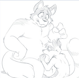 age_difference anthro balls canine cub dog duo german_shepherd male male/male mammal milkandcooki oral penis permavermin raccoon size_difference young
Rating: Explicit
Score: 13
User: nikola2
Date: July 15, 2014 age_difference anthro balls canine cub dog duo german_shepherd male male/male mammal milkandcooki oral penis permavermin raccoon size_difference young
Rating: Explicit
Score: 13
User: nikola2
Date: July 15, 2014
