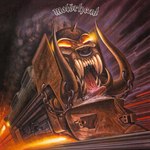 1986 1:1 album_cover ambiguous_gender ambiguous_species animate_inanimate bodily_fluids chain colored cover facial_piercing glowing glowing_eyes hi_res hybrid joe_petagno living_machine living_train living_vehicle locomorph locomotive machine motörhead nose_piercing nose_ring not_furry official_art open_mouth orgasmatron piercing ring_piercing saliva sharp_teeth snaggletooth_(motorhead) solo spades_(suit) sparks spiked_headwear spikes suit_symbol teeth tongue tongue_out train tusks vehicle