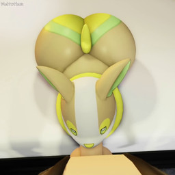 anal anal_penetration balls bestiality big_butt book butt butt_slap cowgirl_position duo electronics erection fellatio feral feral_penetrated first_person_view from_front_position genitals hand_on_butt happy huge_butt human_on_feral human_penetrating human_penetrating_feral interspecies male male/male male_human male_penetrated male_penetrating male_penetrating_male multiple_angles on_bottom on_top oral penetration penile pokephilia sex slap smile muitetium nintendo pokemon canid canine generation_8_pokemon human mammal pokemon_(species) yamper 1:1 3d_(artwork) 3d_animation animated digital_media_(artwork) high_framerate long_playtime no_sound video