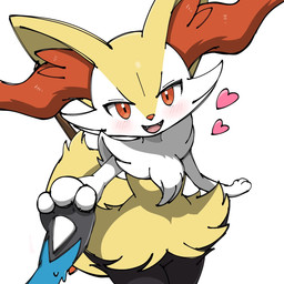 3_fingers ambiguous_anthro ambiguous_gender anthro arm_tuft biped black_body black_fur black_legs blue_body blue_fur blush blush_lines bodily_fluids cheek_tuft chest_tuft cute_fangs dipstick_tail duo facial_tuft fangs featureless_chest featureless_crotch fingers first_person_view flat_chested fluffy fluffy_tail front_view fur fur_markings hand_holding heart_symbol high-angle_view hip_tuft inner_ear_fluff looking_at_viewer markings multicolored_body multicolored_fur nude_ambiguous nude_anthro open_mouth open_smile orange_body orange_eyes orange_fur orange_inner_ear_fluff orange_nose orange_tail_tip paws shoulder_tuft simple_background smile solo_focus spikes spikes_(anatomy) standing stick sweat sweatdrop tail tail_markings teeth tongue tuft two_tone_tail white_background white_body white_fur yellow_body yellow_fur yellow_tail noye nintendo pokemon braixen canid generation_4_pokemon generation_6_pokemon lucario mammal pokemon_(species) 1:1 2025 cel_shading colored colored_sketch digital_drawing_(artwork) digital_media_(artwork) hi_res portrait shaded sketch source_request three-quarter_portrait unavailable_at_source