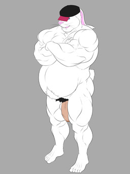 belly butt dilf hat lagomorph male mammal musclegut muscles nude parent penis rabbit ralph reclamon solo uncut
Rating: Explicit
Score: 1
User: kaydee16
Date: February 25, 2015 belly butt dilf hat lagomorph male mammal musclegut muscles nude parent penis rabbit ralph reclamon solo uncut
Rating: Explicit
Score: 1
User: kaydee16
Date: February 25, 2015
