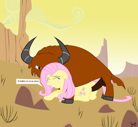 anus bovine buffalo crying equine erection female feral fluttershy_(mlp) forced friendship_is_magic fur grinch_(artist) hair horse interspecies male my_little_pony pegasus penetration penis pink_hair pony pussy rape sex straight vaginal vaginal_penetration wings yellow_fur
Rating: Explicit
Score: -12
User: Sods
Date: August 20, 2013