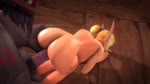 16:9 3d_(artwork) 3d_animation all_fours alori_dawnstar ambiguous_penetration animal_genitalia animal_penis animated anthro anthro_penetrating anthro_penetrating_humanoid ball_slap balls balls_deep big_penis blizzard_entertainment blonde_hair blood_elf bouncing_balls bouncing_breasts bouncing_butt bovid bovine breasts butt dialogue digital_media_(artwork) doggystyle duo elf equine_genitalia equine_penis erection faceless_character faceless_male female female_focus female_on_anthro female_penetrated from_behind_position genitals green_eyes hair hi_res high_framerate humanoid humanoid_focus humanoid_on_anthro humanoid_penetrated humanoid_pointy_ears larger_anthro larger_male looking_pleasured loop male male/female male_on_humanoid male_penetrating male_penetrating_female mammal moan noname55 not_furry_focus nude open_mouth penetration penile penile_penetration penis ponytail sex short_playtime size_difference slap smaller_female smaller_humanoid smaller_penetrated solo_focus sound source_filmmaker_(artwork) tauren warcraft webm widescreen
