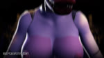 2016 3d_(artwork) 3d_animation 5_fingers accessory alternate_form animated animatronic anthro anthro_on_top anthro_penetrated biped bodily_fluids body_part_in_pussy bouncing_breasts bow_(feature) bow_accessory bow_ribbon breasts canid canine cavafly01 clothed clothed_sex clothing consistent_pov cowgirl_position cum cum_in_pussy cum_inside cum_request dialogue digital_media_(artwork) dirty_talk duo erect_nipples erection eye_contact faceless_character faceless_human faceless_male female female_anthro female_on_human female_on_top female_penetrated fingers first_person_view five_nights_at_freddy's five_nights_at_freddy's_2 fox from_front_position genital_fluids genitals glowing glowing_eyes hair hair_accessory hair_bow hair_ribbon hi_res human human_on_anthro human_on_bottom human_penetrating human_penetrating_anthro human_pov insemination_request interspecies lips lipstick long_legs long_playtime long_torso looking_at_another looking_at_partner looking_at_viewer lying machine makeup male male/female male_on_anthro male_on_bottom male_penetrating male_penetrating_female male_pov mammal mangle_(fnaf) mangle_(psychojohn2) missionary_position moan nipples nude on_back on_bottom on_top orgasm orgasm_face penetrating_pov penetration penile penile_penetration penis penis_in_pussy pink_body pink_breasts pink_nipples pink_skin profanity pussy ribbons robot scottgames sex sharp_teeth shirt small_head small_waist sound source_filmmaker talking_to_viewer teeth topwear vaginal vaginal_penetration voice_acted webm white_body white_hair white_skin yellow_eyes
