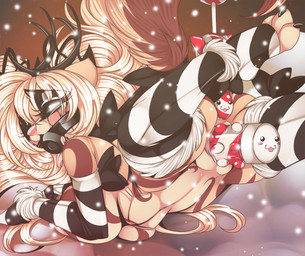 2014 anal anal_insertion anal_penetration anthro anus ball_gag big_breasts black_lips blonde_hair breasts brown_fur cat claws crystal-for-ever dildo elbow_gloves feline female fur gag gloves glowing glowing_eyes hair hindpaw insertion legwear lips long_hair looking_at_viewer looking_back makeup mammal masturbation paws penetration pink_nose pussy sex_toy solo stockings tongue tongue_out vaginal vaginal_insertion vaginal_penetration white_eyes yellow_fur
Rating: Explicit
Score: 6
User: Fur_in_the_dark
Date: February 24, 2014 2014 anal anal_insertion anal_penetration anthro anus ball_gag big_breasts black_lips blonde_hair breasts brown_fur cat claws crystal-for-ever dildo elbow_gloves feline female fur gag gloves glowing glowing_eyes hair hindpaw insertion legwear lips long_hair looking_at_viewer looking_back makeup mammal masturbation paws penetration pink_nose pussy sex_toy solo stockings tongue tongue_out vaginal vaginal_insertion vaginal_penetration white_eyes yellow_fur
Rating: Explicit
Score: 6
User: Fur_in_the_dark
Date: February 24, 2014