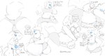 post #5523597
