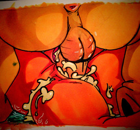 anal anal_penetration balls big_butt bowser bowserboy101 butt charizard close-up cum dragon duo fire male male/male mario_bros nintendo penetration penis pokémon scalie sex video_games
Rating: Explicit
Score: 9
User: Scakk
Date: February 03, 2015 anal anal_penetration balls big_butt bowser bowserboy101 butt charizard close-up cum dragon duo fire male male/male mario_bros nintendo penetration penis pokémon scalie sex video_games
Rating: Explicit
Score: 9
User: Scakk
Date: February 03, 2015