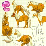 1:1 alternate_form anatomically_correct anatomically_correct_anus anatomically_correct_genitalia anatomically_correct_pussy animal_genitalia animal_pussy anus applejack_(mlp) bestiality butt cutie_mark duo earth_pony english_text equid equine equine_anus equine_genitalia equine_pussy female female_on_human feral friendship_is_magic genitals hasbro horse human human_on_feral interspecies isaki male male/female male_on_feral mammal multiple_poses multiple_positions multiple_scenes my_little_pony nipples pony pose pussy solo_focus tail teats text third-party_edit what