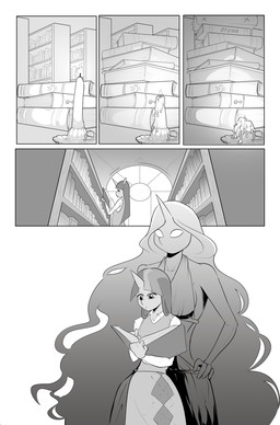 anthro anthrofied bakuhaku book candle comic duo equine female friendship_is_magic horn inside library mammal monochrome my_little_pony princess_celestia_(mlp) twilight_sparkle_(mlp) unicorn
Rating: Safe
Score: 3
User: EmoCat
Date: February 07, 2015 anthro anthrofied bakuhaku book candle comic duo equine female friendship_is_magic horn inside library mammal monochrome my_little_pony princess_celestia_(mlp) twilight_sparkle_(mlp) unicorn
Rating: Safe
Score: 3
User: EmoCat
Date: February 07, 2015