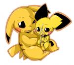 balls brown_eyes cum cum_on_face cumshot frottage gay male nelly nintendo orgasm penis pichu pikachu pokémon size_difference tongue video_games
Rating: Explicit
Score: 5
User: jonnyboy7777777
Date: April 04, 2014