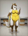 post #5531243