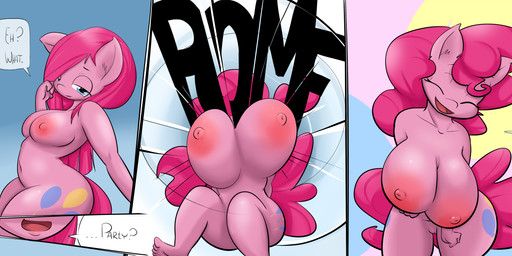2014 anthro anthrofied barefoot big_breasts blue_eyes breast_expansion breasts cutie_mark dialogue earth_pony english_text equine eyes_closed female friendship_is_magic hair hair_over_eye horse huge_breasts human_feet long_hair looking_at_viewer mammal my_little_pony navel nipples nude open_mouth pink_hair pinkamena_(mlp) pinkie_pie_(mlp) plantigrade pony pussy sanders solo text
Rating: Explicit
Score: 45
User: lemongrab
Date: December 19, 2014 2014 anthro anthrofied barefoot big_breasts blue_eyes breast_expansion breasts cutie_mark dialogue earth_pony english_text equine eyes_closed female friendship_is_magic hair hair_over_eye horse huge_breasts human_feet long_hair looking_at_viewer mammal my_little_pony navel nipples nude open_mouth pink_hair pinkamena_(mlp) pinkie_pie_(mlp) plantigrade pony pussy sanders solo text
Rating: Explicit
Score: 45
User: lemongrab
Date: December 19, 2014