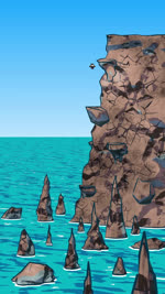 age_difference armor bandage bandaged_head bandaged_wing beady_eyes beak beep belly black_beak black_body black_eyes black_feathers black_wings cave cliff cliff_side computer computer_screen congratulations diving dot_eyes duo electronics feathers feet female floatie floating flotation_device football_helmet gesture grey_feet group happy headgear helmet high_five humor inflatable injuries jumping larger_female larger_male looking_at_another looking_down looking_down_at_another looking_up looking_up_at_another male mature_female mature_male membrane_(anatomy) motorized_wheelchair mute older_brother older_female older_male ouch paralysis paralyzed quadraplegic reversing rock sea seaside simple_eyes size_difference smaller_male solo splash text toes trio vehicle water webbed_feet what wheelchair white_belly white_body white_feathers why wings wounded yelling younger_brother younger_male natural_habitok garry's_mod natural_habitat_shorts source_engine_ragdoll jacob_(natural_habitok) jimmy_(natural_habitok) alcid avian bird common_murre lari 2025 2d_animation animated digital_media_(artwork) english_audio english_description english_text hi_res long_playtime sound subtitled voice_acted webm brother_(lore) brothers_(lore) father_(lore) father_and_child_(lore) father_and_son_(lore) mother_(lore) mother_and_child_(lore) mother_and_son_(lore) parent_(lore) parent_and_child_(lore) parent_and_son_(lore) sibling_(lore) son_(lore)