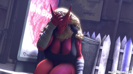 anal anal_penetration anthro anthro_on_anthro anthro_penetrated anthro_penetrating anthro_penetrating_anthro areola big_breasts bodyguard_position bouncing_breasts bouncing_butt bound bra breasts butt cleavage clothed clothing dialogue duo erection female female_penetrated forced from_behind_position genitals hands_tied huge_breasts interspecies leaning leaning_forward looking_pleasured male male/female male_penetrating male_penetrating_female moan muscular muscular_anthro muscular_male nipples nude outside penetration penile penile_penetration penis_in_ass public rape red_areola red_nipples sex side_view sports_bra standing standing_sex torn_clothing underwear elisasharky_(artist) sound_warning endless_(modeler) petruz_(modeler) nintendo petruz_(copyright) pokemon lizard_(petruz) valz blaziken generation_3_pokemon lizard pokemon_(species) reptile scalie 16:9 3d_(artwork) 3d_animation animated better_version_at_source digital_media_(artwork) hi_res high_framerate huge_filesize long_playtime sound source_filmmaker_(artwork) video widescreen
