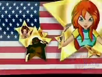 american_flag anthro artist_watermark blue_body blue_fur breaking_the_fourth_wall clothing fakeout female fur gloves green_body green_skin group handwear holidays humor interrupted male music parody patriotism politics sigh sighing singing the_truth united_states_of_america white_clothing white_gloves white_handwear arionmiitoons sound_warning 4kids_entertainment 4th_of_july one_piece sega sonic_the_hedgehog_(series) sonic_x teenage_mutant_ninja_turtles teenage_mutant_ninja_turtles_(2003) tokyo_mew_mew winx_club bloom_(winx_club) flora_(winx_club) ichigo_momomiya knuckles_the_echidna master_splinter monkey_d._luffy raphael_(tmnt) sonic_the_hedgehog usopp animal_humanoid echidna eulipotyphlan fairy hedgehog human humanoid mammal mammal_humanoid monotreme murid murid_humanoid murine murine_humanoid rat_humanoid reptile rodent rodent_humanoid scalie turtle 2025 2d_animation 4:3 animated compression_artifacts english_audio meme reaction_image short_playtime sound voice_acted watermark webm
