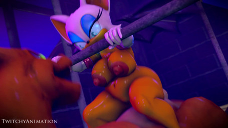 2018 3d_(artwork) 5_fingers animated anthro balls breasts charizard cowgirl_position digital_media_(artwork) duo erection female hi_res high_framerate loop male male/female navel nintendo nipples no_sound nude on_top penetration penis pokémon pokémon_(species) pussy rouge_the_bat sex sonic_(series) source_filmmaker twitchyanimation vaginal vaginal_penetration video_games wings
Rating: Explicit
Score: 8
User: Mairo
Date: August 16, 2018 2018 3d_(artwork) 5_fingers animated anthro balls breasts charizard cowgirl_position digital_media_(artwork) duo erection female hi_res high_framerate loop male male/female navel nintendo nipples no_sound nude on_top penetration penis pokémon pokémon_(species) pussy rouge_the_bat sex sonic_(series) source_filmmaker twitchyanimation vaginal vaginal_penetration video_games wings
Rating: Explicit
Score: 8
User: Mairo
Date: August 16, 2018