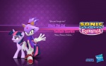 2012 blaze_the_cat cat crossover cutie_mark duo english_text equine feline female feral friendship_is_magic hair horn horse multi-colored_hair my_little_pony pony purple_eyes purple_hair sampson-the-anthro sega sonic_(series) text twilight_sparkle_(mlp) unicorn
Rating: Safe
Score: 7
User: Sods
Date: April 09, 2013