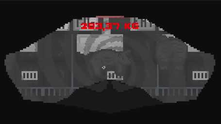 after_transformation aftershift ambiguous_gender anus bad_end breasts bulge_rubbing code drone dronification factory factory_farm feral first_person_view from_behind_position gaming group hooves hypnotizing_viewer identity_death intrusive_thoughts latex mind_break mind_control nude null_bulge oinking overweight raised_tail sex side_view snout spiral stuffing tail tail_motion tailwag text thought_bubble trough visor weight_gain itemace domestic_pig mammal suid suine sus_(pig) 16:9 animated english_text high_framerate long_playtime sound video widescreen