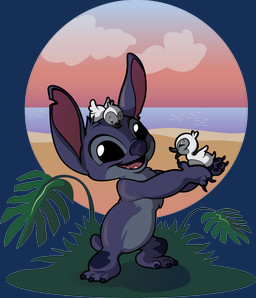 2018 3_toes 4_fingers absurd_res alien alpha_channel avian beach beak bird black_beak black_eyes blue_claws blue_fur blue_nose blue_pawpads chest_tuft claws digital_drawing_(artwork) digital_media_(artwork) disney duck duckling duemmel experiment_(species) feathers feral fur group head_tuft hi_res holding_character leg_markings lilo_and_stitch markings notched_ear open_mouth open_smile pawpads seaside small_tail smile standing stitch toe_claws toes tuft white_feathers
Rating: Safe
Score: 0
User: BooruHitomi
Date: December 12, 2018 2018 3_toes 4_fingers absurd_res alien alpha_channel avian beach beak bird black_beak black_eyes blue_claws blue_fur blue_nose blue_pawpads chest_tuft claws digital_drawing_(artwork) digital_media_(artwork) disney duck duckling duemmel experiment_(species) feathers feral fur group head_tuft hi_res holding_character leg_markings lilo_and_stitch markings notched_ear open_mouth open_smile pawpads seaside small_tail smile standing stitch toe_claws toes tuft white_feathers
Rating: Safe
Score: 0
User: BooruHitomi
Date: December 12, 2018