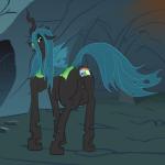 2014 anal anal_insertion anal_penetration anal_vore anus black_body blue_fur butt changeling duo equine feral friendship_is_magic fur green_eyes grey_scarborough hair half-closed_eyes horn horse insertion inside karps long_hair mammal multi-colored_hair my_little_pony open_mouth penetration pony pussy queen_chrysalis_(mlp) rainbow_dash_(mlp) rainbow_hair raised_tail standing vorarephilia vore
Rating: Explicit
Score: 10
User: lemongrab
Date: February 02, 2014