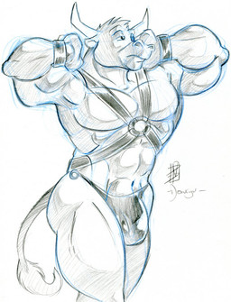 anthro bovine bulge cattle donryu leather male mammal muscles solo
Rating: Safe
Score: 1
User: BasedDook
Date: January 04, 2013 anthro bovine bulge cattle donryu leather male mammal muscles solo
Rating: Safe
Score: 1
User: BasedDook
Date: January 04, 2013