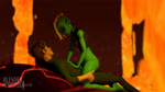 16:9 2017 3d_(artwork) 3d_animation alien animated blender_(artwork) blenderknight bottomless clothed clothed_sex clothing cowgirl_position digital_media_(artwork) disney duo female female_on_human female_on_top female_penetrated from_front_position hi_res human human_on_humanoid human_penetrating human_penetrating_humanoid humanoid humanoid_penetrated interspecies lord_dominator male male/female male_on_bottom male_on_humanoid male_penetrating male_penetrating_female mammal no_sound not_furry on_bottom on_top penetration sex short_playtime wander_over_yonder webm widescreen