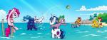 2013 amber_eyes apple_bloom_(mlp) applejack_(mlp) ball blue_eyes blue_feathers blue_fur blue_hair bow cloud cub cutie_mark cutie_mark_crusaders_(mlp) dragon equine female feral friendship_is_magic fur green_eyes hair horn horse karol_pawlinski male mammal mountain multi-colored_hair my_little_pony orange_feathers orange_fur outside palm_tree pegasus pink_fur pink_hair pinkie_pie_(mlp) pony princess_luna_(mlp) purple_body purple_eyes purple_hair rainbow_dash_(mlp) rainbow_hair red_hair scalie scootaloo_(mlp) sea shining_armor_(mlp) sky spike_(mlp) sweetie_belle_(mlp) unicorn volleyball water white_fur winged_unicorn wings yellow_fur young
Rating: Safe
Score: 15
User: Gilda_The_Gryphon
Date: September 22, 2013