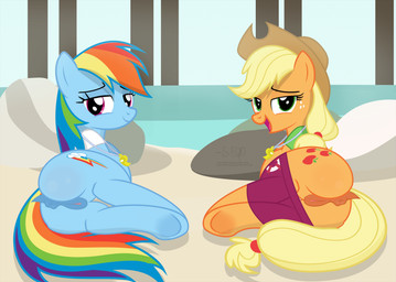 2018 absurd_res animal_genitalia animal_pussy anus applejack_(mlp) beach bedroom_eyes blonde_hair butt clitoris clothed clothing cowboy_hat cutie_mark dock duo earth_pony equine equine_pussy eyebrows eyelashes female feral freckles friendship_is_magic green_eyes hair hair_tie half-closed_eyes hat hi_res hooves horse in_heat jewelry looking_at_viewer looking_back mammal multicolored_hair my_little_pony necklace nude open_mouth open_smile outside pony presenting presenting_hindquarters presenting_pussy puffy_anus purple_eyes pussy rainbow_dash_(mlp) rainbow_hair rear_view rock seaside seductive shadow shutterflyeqd signature sky smile text tongue underhoof undressing url water watermark whistle
Rating: Explicit
Score: 10
User: GlimGlam
Date: July 20, 2018 2018 absurd_res animal_genitalia animal_pussy anus applejack_(mlp) beach bedroom_eyes blonde_hair butt clitoris clothed clothing cowboy_hat cutie_mark dock duo earth_pony equine equine_pussy eyebrows eyelashes female feral freckles friendship_is_magic green_eyes hair hair_tie half-closed_eyes hat hi_res hooves horse in_heat jewelry looking_at_viewer looking_back mammal multicolored_hair my_little_pony necklace nude open_mouth open_smile outside pony presenting presenting_hindquarters presenting_pussy puffy_anus purple_eyes pussy rainbow_dash_(mlp) rainbow_hair rear_view rock seaside seductive shadow shutterflyeqd signature sky smile text tongue underhoof undressing url water watermark whistle
Rating: Explicit
Score: 10
User: GlimGlam
Date: July 20, 2018