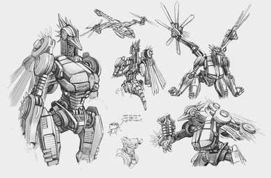 aircraft angry anthro duo female helicopter holding_character machine male pose size_difference smaller_male struggling text vehicle wings yelling mikelocesterlanders cavemanon_studios goodbye_volcano_high hasbro ko_op_(game_developer) snoot_game takara_tomy transformers anon_(snoot_game) fang_(gvh) cybertronian human humanoid mammal prehistoric_species pterosaur reptile scalie absurd_res crossover english_text hi_res monochrome sketch
