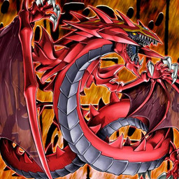 ambiguous_gender claws dragon fangs feral official_art red_scales reptile scalie sharp_teeth solo teeth unknown_artist uria_lord_of_searing_flames yellow_eyes yu-gi-oh
Rating: Safe
Score: 4
User: Komodogod
Date: November 16, 2013 ambiguous_gender claws dragon fangs feral official_art red_scales reptile scalie sharp_teeth solo teeth unknown_artist uria_lord_of_searing_flames yellow_eyes yu-gi-oh
Rating: Safe
Score: 4
User: Komodogod
Date: November 16, 2013