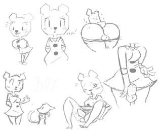 balls bear dickgirl feline intersex jaguar mammal penis precum roy_mccloud teri the_amazing_world_of_gumball
Rating: Explicit
Score: 9
User: Butterbutts
Date: February 11, 2015 balls bear dickgirl feline intersex jaguar mammal penis precum roy_mccloud teri the_amazing_world_of_gumball
Rating: Explicit
Score: 9
User: Butterbutts
Date: February 11, 2015