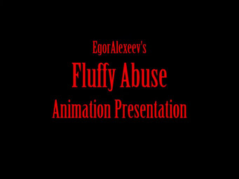 1_horn abuse acid ambiguous_gender ambiguous_human animal_abuse asphyxiation blood blood_from_mouth blood_in_mouth bloodshot_eyes blue_background blue_body blue_eyes blue_fur blue_hair blue_tail bodily_fluids bound brown_body brown_fur brown_hair brown_tail character_prepared_as_food cheese corpse covered_in_food crying dairy_products death dipping drill dying encasement feathered_wings feathers feral flesh food fur gore green_eyes green_hair green_tail grotesque_death hair head_torture holding_object hook horn impalement killing licking light_body light_skin mouse_trap muffled nightmare_fuel orange_body orange_fur pain pained_expression purple_hair red_text restrained screaming severed_body_part severed_tongue simple_background smoke string suffering sugar tail tears text tongue tongue_out torture trap_(contrivance) trapped twitching wings wounded yellow_body yellow_fur young young_ambiguous young_feral egoralexeev fluffy_pony fluffy_pony_(species) human mammal 2d_animation 4:3 animated digital_media_(artwork) english_text long_playtime low_res sound voice_acted webm