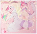 anthro big_breasts big_butt bodily_fluids breasts butt cuddling dripping female female/female gila_(milkyshu) intersex intersex/female larger_female licking masturbation oral passionate romantic romantic_couple saliva saliva_drip sapphic scales size_difference small_breasts smaller_female smile tenderness thick_thighs tongue tongue_out milkyshu nami_(milkyshu) alligator alligatorid aquatic_gastropod crocodile crocodilian deinosuchus dinosaur gastropod marine mollusk nudibranch prehistoric_species reptile scalie sea_slug slug invalid_tag absurd_res digital_media_(artwork) hi_res traditional_media_(artwork)