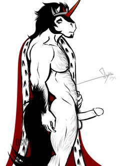 2014 anthro balls beard bgn body_hair chest_hair equine erection facial_hair friendship_is_magic hairy horn king_sombra_(mlp) male mammal muscles my_little_pony nipples nude penis solo unicorn
Rating: Explicit
Score: 10
User: Crazygamrr13
Date: July 31, 2014 2014 anthro balls beard bgn body_hair chest_hair equine erection facial_hair friendship_is_magic hairy horn king_sombra_(mlp) male mammal muscles my_little_pony nipples nude penis solo unicorn
Rating: Explicit
Score: 10
User: Crazygamrr13
Date: July 31, 2014