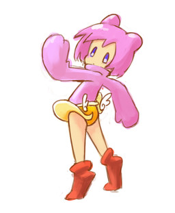 blue_eyes blush female hair kirby kirby_(series) looking_at_viewer minus8 nintendo not_furry pink_hair solo video_games
Rating: Safe
Score: 4
User: Juni221
Date: January 04, 2015 blue_eyes blush female hair kirby kirby_(series) looking_at_viewer minus8 nintendo not_furry pink_hair solo video_games
Rating: Safe
Score: 4
User: Juni221
Date: January 04, 2015