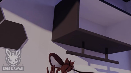 anthro balls candy dessert duo extreme_size_difference food genitals gummy_(food) internal macro macro_pred male male/male mouth_shot nude open_mouth oral_vore penis size_difference swallowing teeth tongue vore kris-kawaii glitch_productions the_amazing_digital_circus gummigoo_(tadc) x_(kris-kawaii) food_creature gummy_creature lagomorph leporid living_candy mammal rabbit 16:9 3d_(artwork) 3d_animation animated digital_media_(artwork) high_framerate long_playtime no_sound widescreen