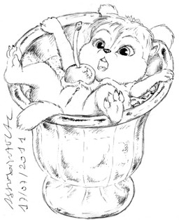 2011 alvin_and_the_chipmunks anthro black_and_white cherry chipettes chipmunk david_siegl eleanor_miller female fluffy_tail food greyscale ice_cream mammal monochrome pussy rodent solo teeth
Rating: Explicit
Score: 5
User: BushyTailHugger
Date: March 28, 2013 2011 alvin_and_the_chipmunks anthro black_and_white cherry chipettes chipmunk david_siegl eleanor_miller female fluffy_tail food greyscale ice_cream mammal monochrome pussy rodent solo teeth
Rating: Explicit
Score: 5
User: BushyTailHugger
Date: March 28, 2013
