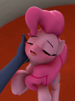 anthro anthro_on_feral bestiality blinking blue_body duo electronics eyes_closed female female/female feral hair headphones humanoid_hands intraspecies intraspecies_bestiality kissing mouth_play pink_body pink_hair fishimira friendship_is_magic hasbro my_little_pony pinkie_pie_(mlp) princess_luna_(mlp) equid equine mammal 3:4 3d_(artwork) animated digital_media_(artwork) high_framerate low_res no_sound short_playtime source_filmmaker_(artwork) webm