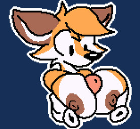 2019 breasts digital_media_(artwork) disembodied_penis duo female male male/female penis pixel_(artwork) sex solo_focus superiorfox superiorfoxdafox supreme(fem_superior) titfuck
Rating: Explicit
Score: 12
User: SuperiorFoxDaFox
Date: January 14, 2019 2019 breasts digital_media_(artwork) disembodied_penis duo female male male/female penis pixel_(artwork) sex solo_focus superiorfox superiorfoxdafox supreme(fem_superior) titfuck
Rating: Explicit
Score: 12
User: SuperiorFoxDaFox
Date: January 14, 2019