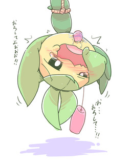 blush egg_vibrator female hanging japanese_text nettsuu nintendo open_mouth plain_background pokémon pussy_juice sex_toy solo swadloon tears text upside_down vibrator video_games white_background
Rating: Explicit
Score: 2
User: Neitsuke
Date: January 05, 2015 blush egg_vibrator female hanging japanese_text nettsuu nintendo open_mouth plain_background pokémon pussy_juice sex_toy solo swadloon tears text upside_down vibrator video_games white_background
Rating: Explicit
Score: 2
User: Neitsuke
Date: January 05, 2015