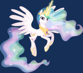 2015 absurd_res alpha_channel equine female feral friendship_is_magic hi_res horn looking_at_viewer mammal my_little_pony princess_celestia_(mlp) smile solo theshadowstone winged_unicorn wings
Rating: Safe
Score: 5
User: Robinebra
Date: February 19, 2015 2015 absurd_res alpha_channel equine female feral friendship_is_magic hi_res horn looking_at_viewer mammal my_little_pony princess_celestia_(mlp) smile solo theshadowstone winged_unicorn wings
Rating: Safe
Score: 5
User: Robinebra
Date: February 19, 2015